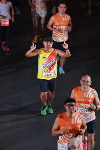 BIB: 29339, 22731, 22121, 26176, 23091
                            <button type="button" onclick="openModal(23027946)" class="btn btn-primary btn-sm float-right btn-popup" data-toggle="modal" data-target=".modal-high-quality">
                        <i class="fas fa-shopping-cart"></i> Add to Cart
                    </button>
                                            <button type="button" onclick="isThisMe(23027946, true)" class="btn btn-success btn-sm float-right btn-popup btn-isme hidden" data-toggle="tooltip" data-placement="bottom" title="นี่คือรูปของคุณใช่ไหม คลิกที่นี่เพื่อเอาเข้าอัลบั้ม">
                        <i class="fas fa-plus"></i> Add to album
                    </button>
                    <button type="button" onclick="isThisMe(23027946, false)" class="btn btn-warning btn-sm float-right btn-popup btn-isnotme hidden">
                        <i class="fas fa-ban"></i> Remove from album
                    </button>